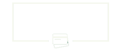 PayPalpedia.com